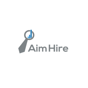 Design de Logo par Smith.parker pour Jibe Staffing | Design #13525235