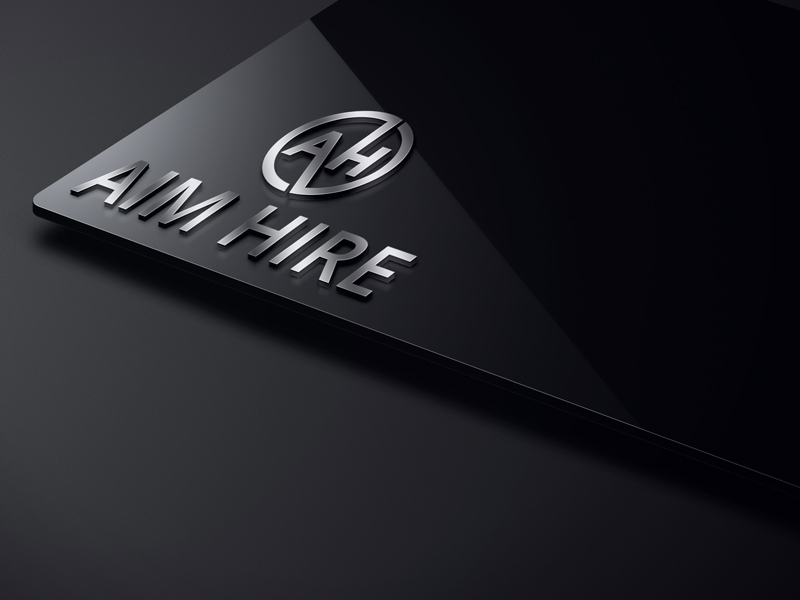 Design de Logo par imnurealam pour Jibe Staffing | Design #13513165