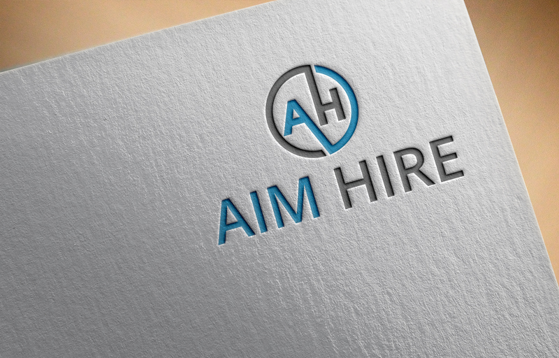 Logo Design by imnurealam for Jibe Staffing | Design #13513166