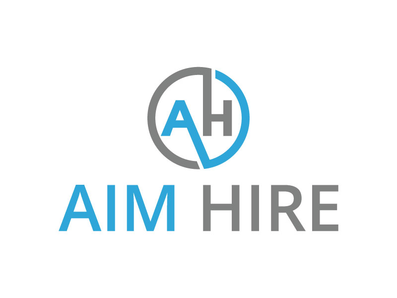 Logo-Design von imnurealam für Jibe Staffing | Design #13513169