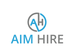 Logo Design by imnurealam for Jibe Staffing | Design: #13513169