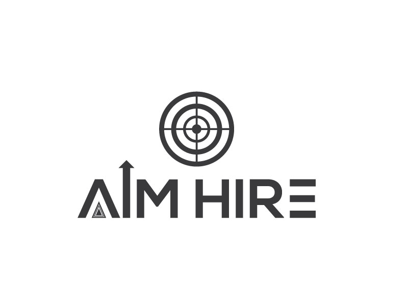 Logo-Design von adobeomor für Jibe Staffing | Design #13527099