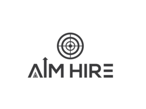 Logo Design by adobeomor for Jibe Staffing | Design: #13527099