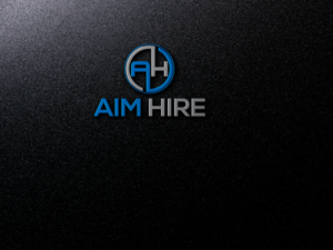 Logo Design by NightStudio for Jibe Staffing | Design: #13523563