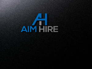 Logo Design by NightStudio for Jibe Staffing | Design: #13523564