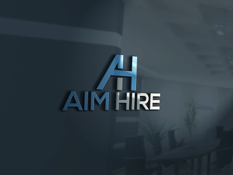 Design de Logo par NightStudio pour Jibe Staffing | Design #13523566