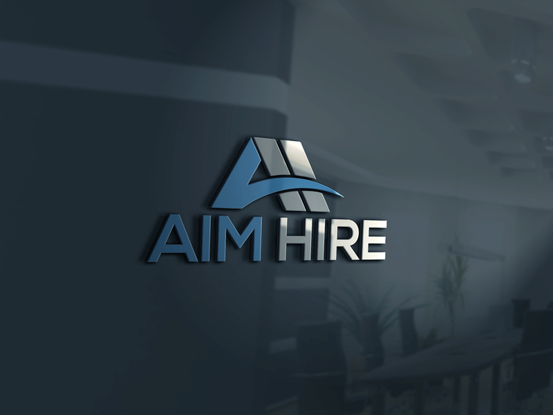 Design de Logo par NightStudio pour Jibe Staffing | Design #13523569