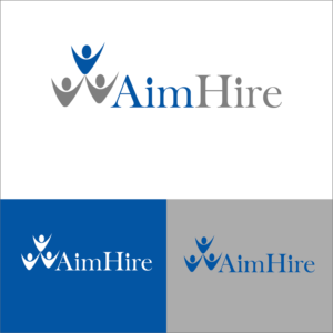 Design de Logo par FocusTeam pour Jibe Staffing | Design #13552703