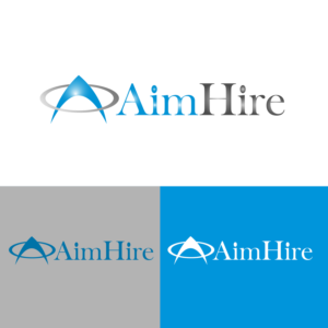 Logo Design by FocusTeam for Jibe Staffing | Design: #13554066