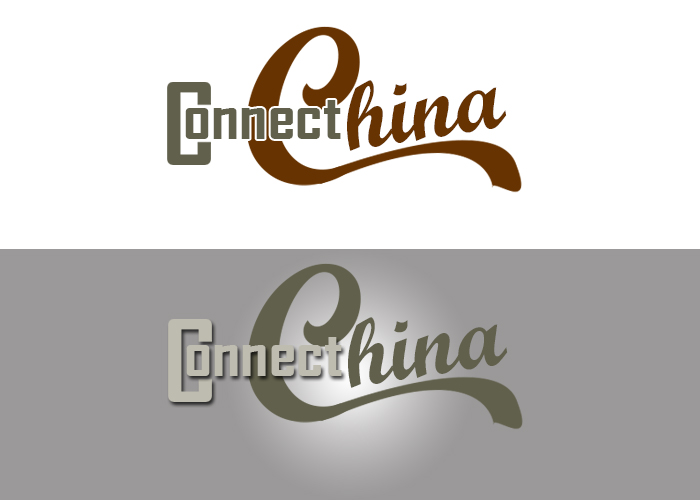 Design de Logo par khAng pour ce projet | Design #13596363