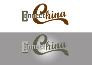 Logo Design by khAng for this project | Design #13596363