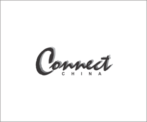 Logo Design by kuki12347 for this project | Design #13593580