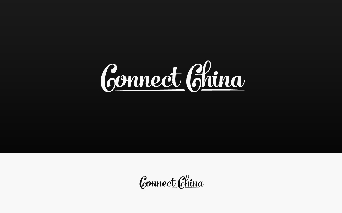 Logo Design by Triple22A for this project | Design #13576441