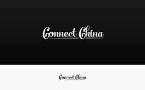 Logo Design by Triple22A for this project | Design: #13576441