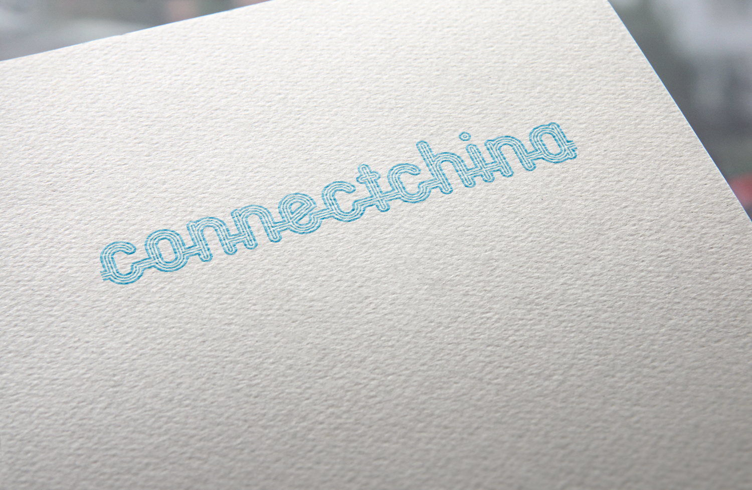 Logo Design by bluedesigns for this project | Design #13595504