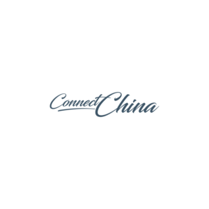 Logo Design by GMWIRE for this project | Design: #13591400
