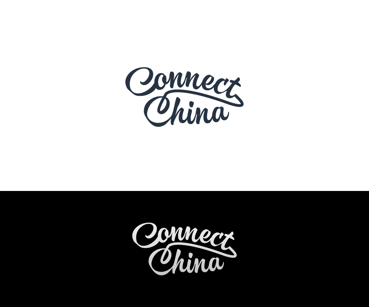 Logo Design by Salina R for this project | Design #13561206