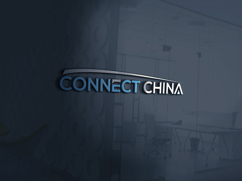 Logo Design by Mehedi Hasan ™ for this project | Design #13481021