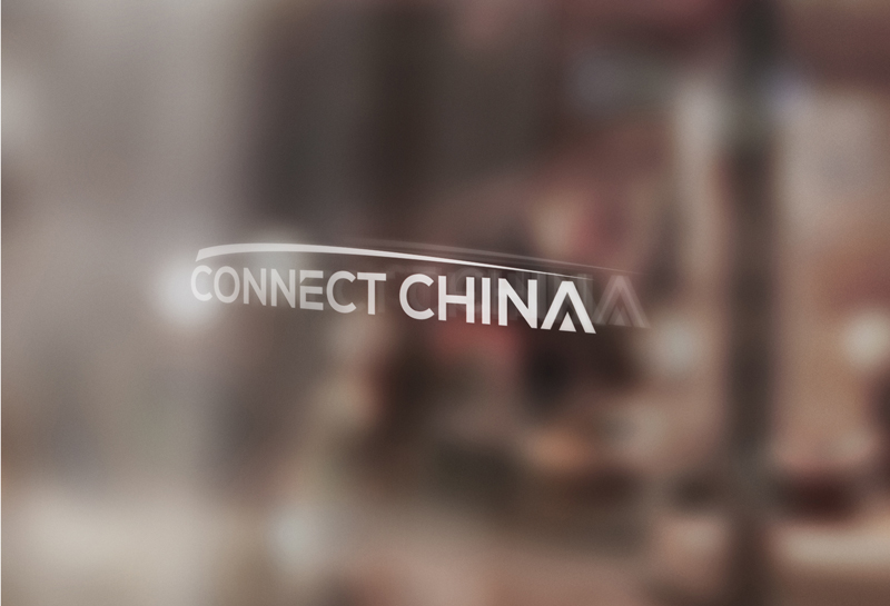 Logo Design by Mehedi Hasan ™ for this project | Design #13481022