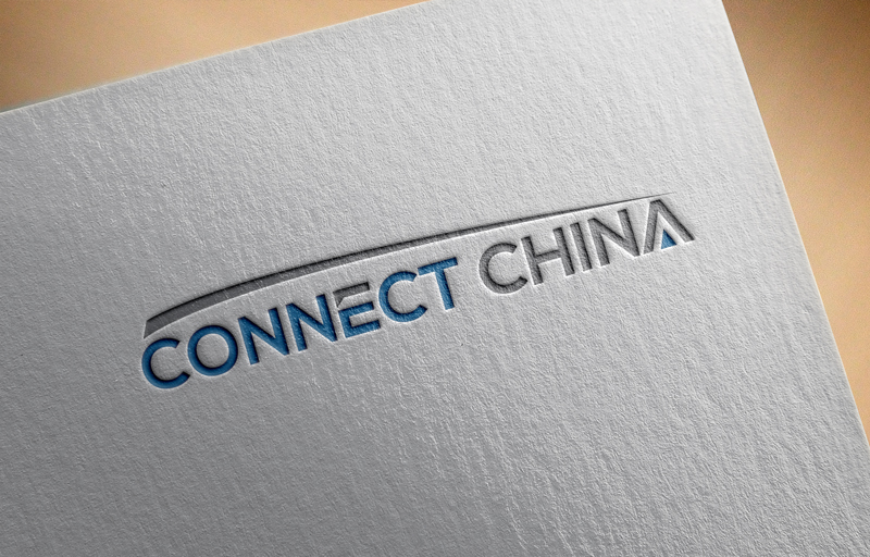 Logo Design by Mehedi Hasan ™ for this project | Design #13481025