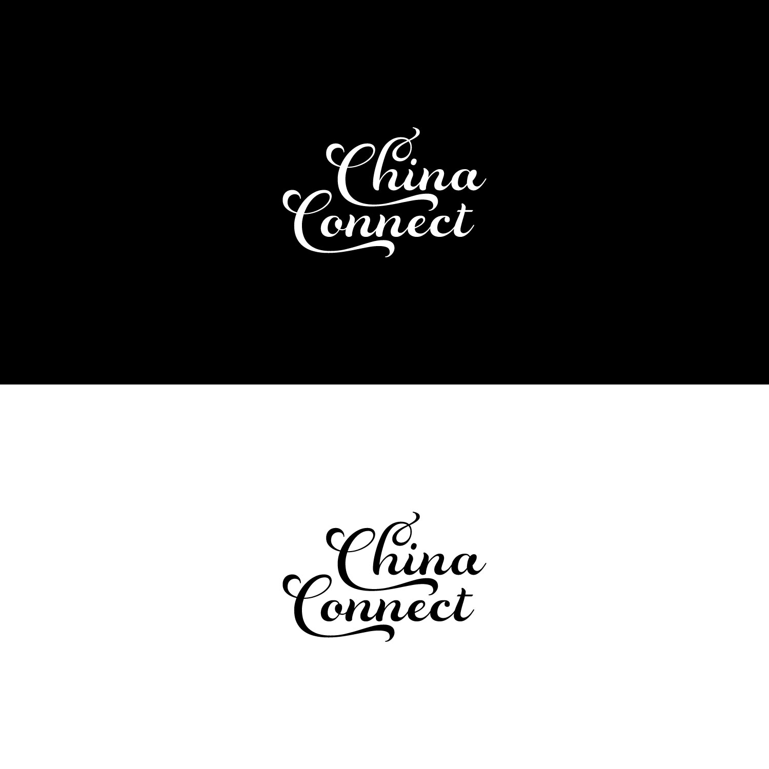 Logo Design by razieh kamali for this project | Design #13592942
