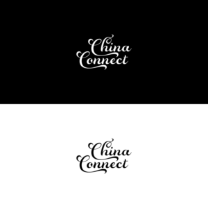 Logo Design by razieh kamali for this project | Design: #13592942
