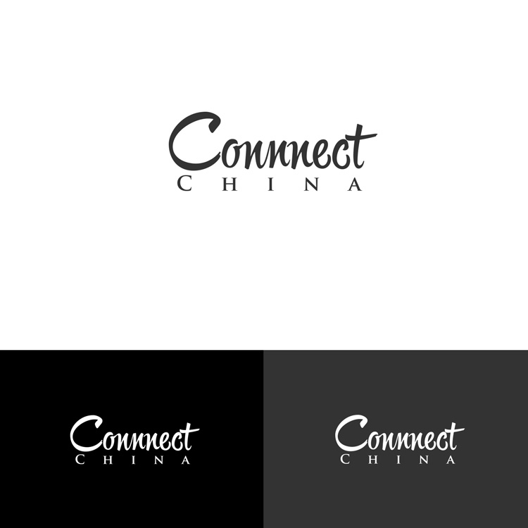 Logo Design by DesignDUO for this project | Design #13592951