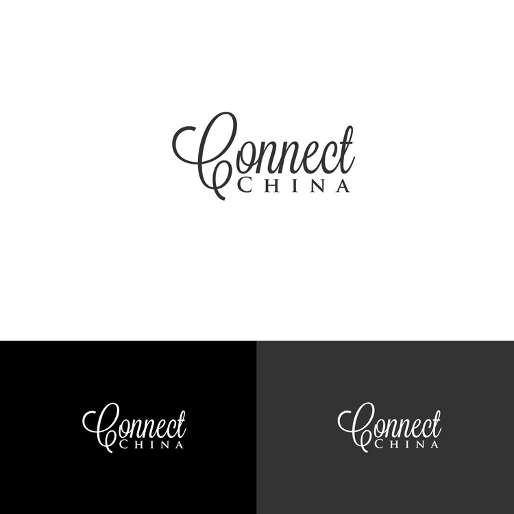 Logo Design by DesignDUO for this project | Design #13592952