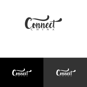 Logo Design by DesignDUO for this project | Design: #13592954