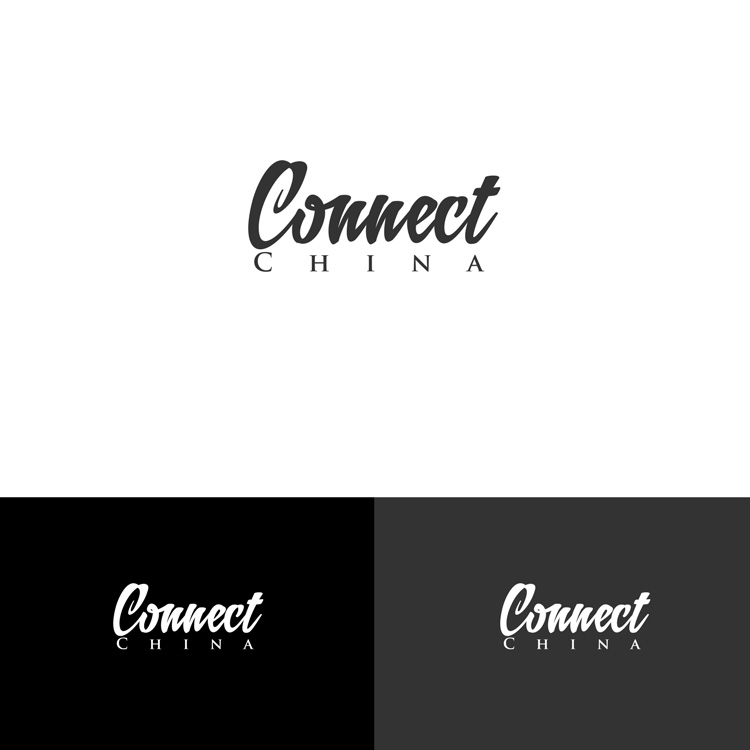 Logo Design by DesignDUO for this project | Design #13592955