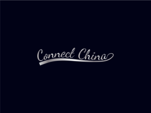 Logo Design by GBDESIGN for this project | Design: #13595943