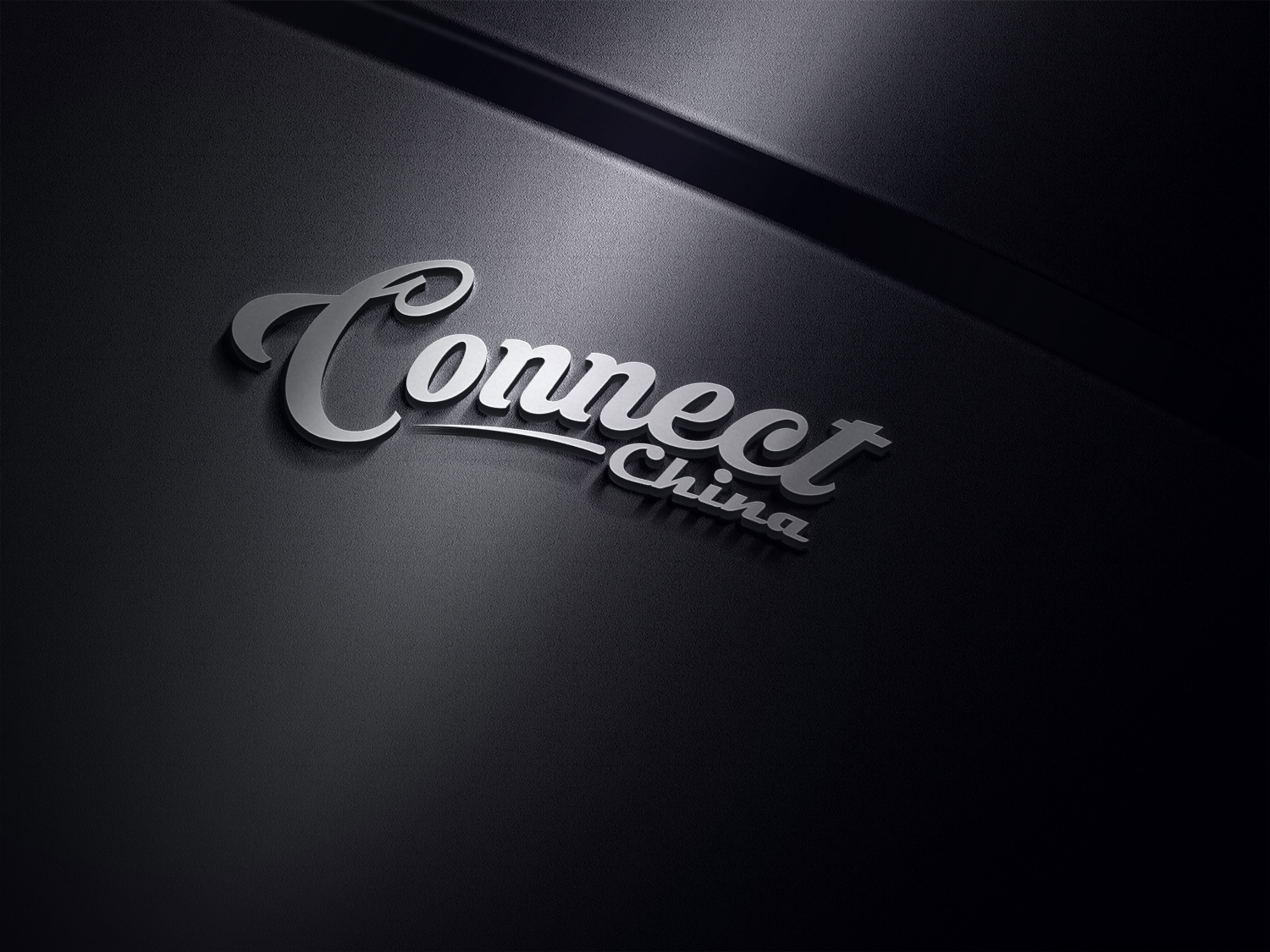 Logo Design by Aliza Creative for this project | Design #13475397