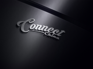 Logo Design by Aliza Creative for this project | Design: #13475397