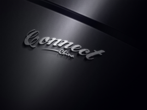 Logo Design by Aliza Creative for this project | Design: #13475421