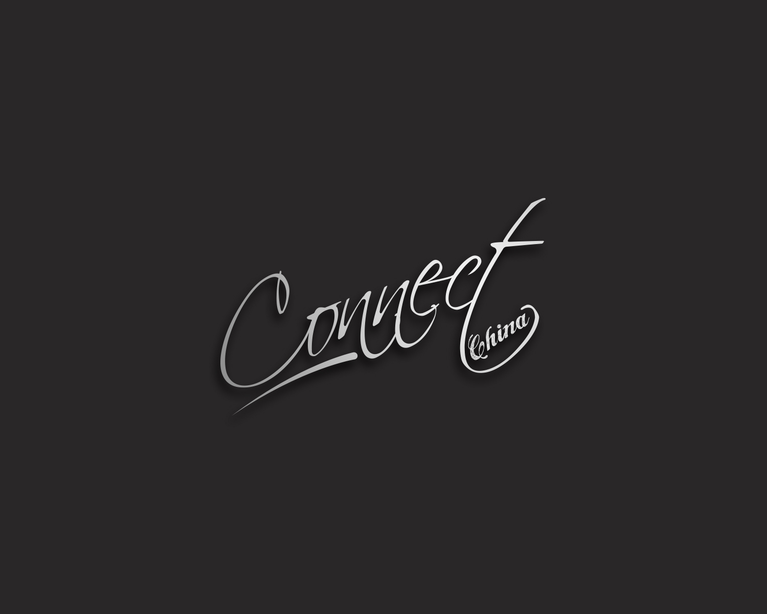Logo Design by Aliza Creative for this project | Design #13475423
