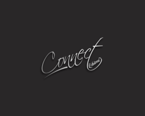 Logo Design by Aliza Creative for this project | Design: #13475423