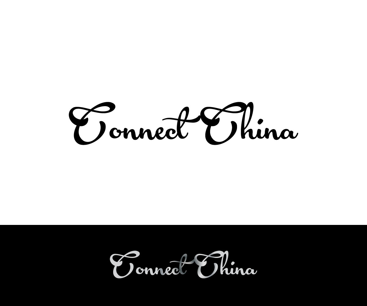 Logo Design by jasonms for this project | Design #13505491