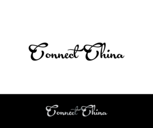 Logo Design by jasonms