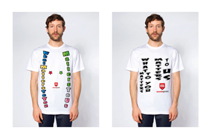 T-shirt Design by  bach for this project | Design: #2468956