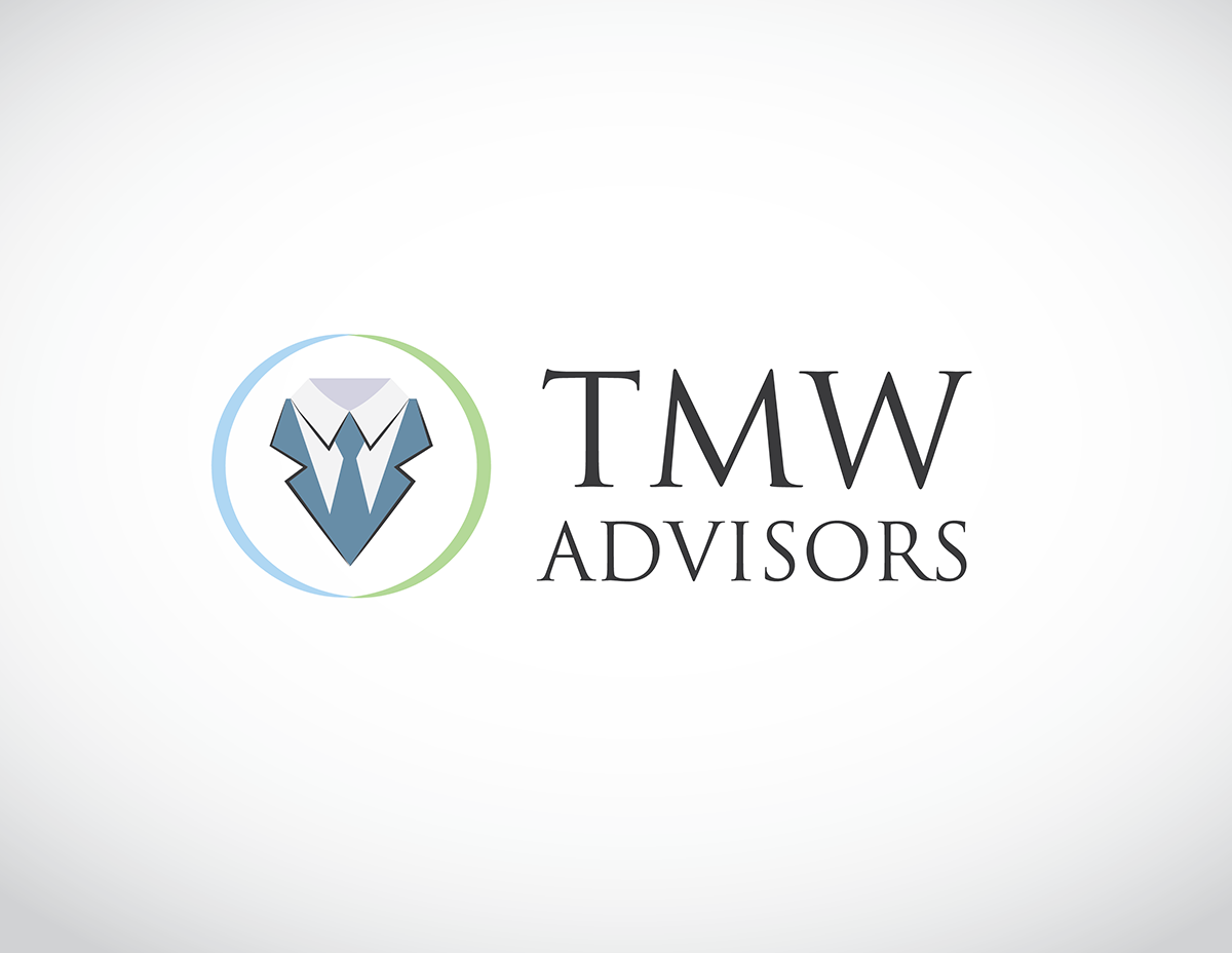 Logo-Design von Nazmul Haque Linkon für dieses Projekt | Design #13490044