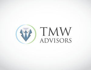 Logo Design by Nazmul Haque Linkon