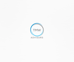 Logo Design by geeta Designs