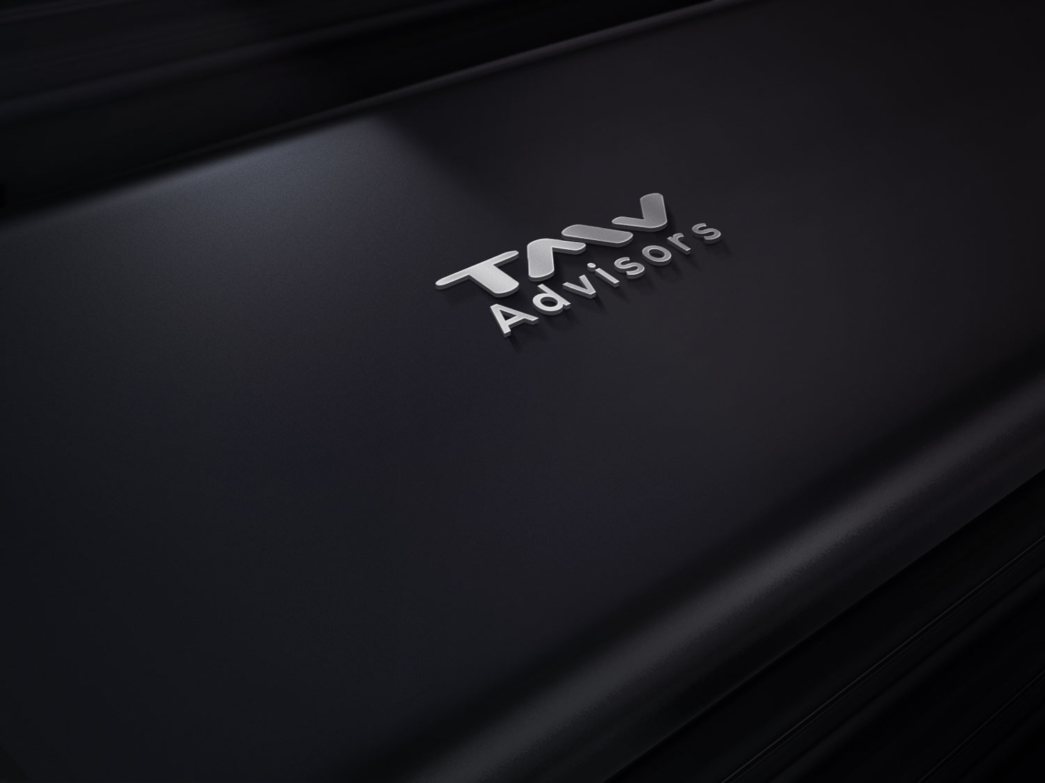 Logo Design by Afsana Yesmin for this project | Design #13511299