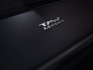 Logo Design by Afsana Yesmin