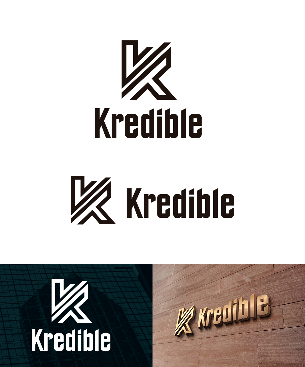 Logo Design by StudioD™ for this project | Design #13490114