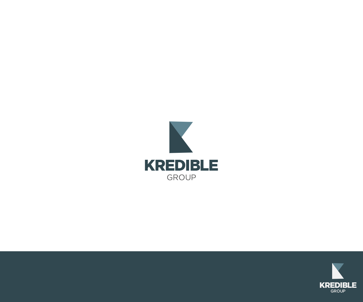 Logo Design by King Cozy for this project | Design #13562900