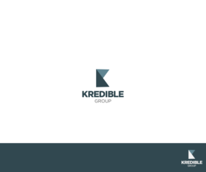 Logo Design by King Cozy for this project | Design: #13562900