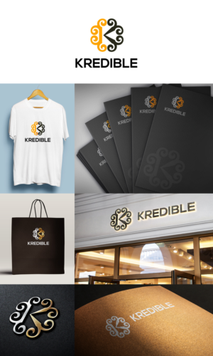 Logo Design by sanalkumar for this project | Design: #13507149