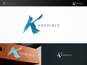 Design de Logo par ArtSamurai pour ce projet | Design : #13505273