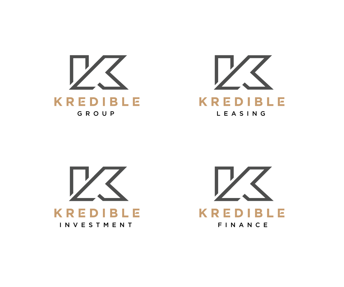 Logo Design by ATDias for this project | Design #13508567